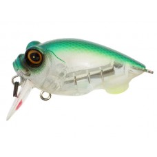 Воблер Megabass Griffon zero PM MHS Воблер Megabass Griffon zero PM MHS