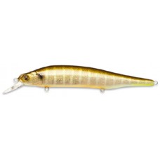 Воблер Megabass Ito shiner GLX galaxy shiner Воблер Megabass Ito shiner GLX galaxy shiner