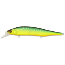 Воблер Megabass Ito shiner mat tiger Воблер Megabass Ito shiner mat tiger