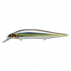 Воблер Megabass Ito shiner MG sexy skeleton Воблер Megabass Ito shiner MG sexy skeleton