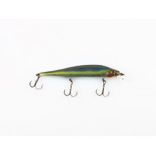 Воблер Megabass Ito shiner MG wagin hasu II Воблер Megabass Ito shiner MG wagin hasu II