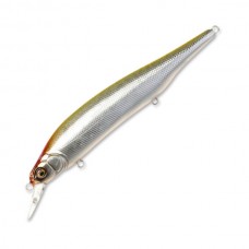 Воблер Megabass Ito shiner wagin oikawa M Воблер Megabass Ito shiner wagin oikawa M