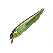 Воблер Megabass Lates wagin honmoroko Воблер Megabass Lates wagin honmoroko