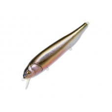 Воблер Megabass Lates wagin kawamutsu Воблер Megabass Lates wagin kawamutsu