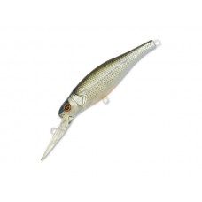 Воблер Megabass Live-X margay PM nokkomi