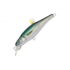 Воблер Megabass Live-X margay stepcat GS moroko