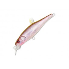 Воблер Megabass Live-X margay stepcat SP GP sacura