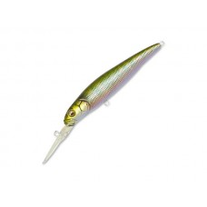 Воблер Megabass Live-X revenge wagin oikawa
