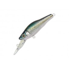 Воблер Megabass Live-X smolt M moroko