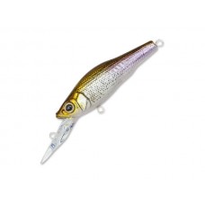 Воблер Megabass Live-X smolt M wakasagi Воблер Megabass Live-X smolt M wakasagi