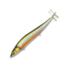 Воблер Megabass Oneten laptick PM oikawa M Воблер Megabass Oneten laptick PM oikawa M