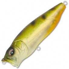 Воблер Megabass Pop Max CMF Воблер Megabass Pop Max CMF