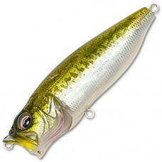 Воблер Megabass Pop max GG bass Воблер Megabass Pop max GG bass