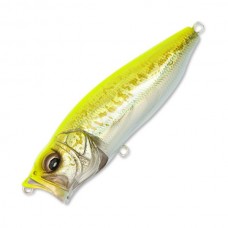 Воблер Megabass Pop Max GG Chart back bass Воблер Megabass Pop Max GG Chart back bass