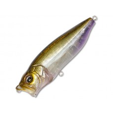 Воблер Megabass Pop max HT ITO wakasagi Воблер Megabass Pop max HT ITO wakasagi