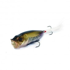 Воблер Megabass Pop max HT ITO wakasagi Воблер Megabass Pop max HT ITO wakasagi