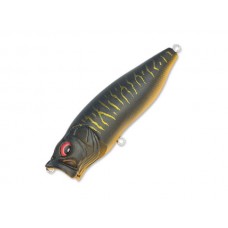 Воблер Megabass Pop max shibukin tiger