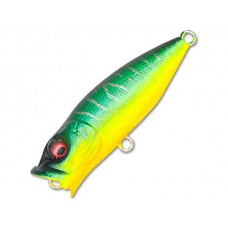 Воблер Megabass Pop-X mat tiger