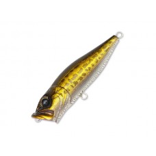 Воблер Megabass Pop-X pm raigyo