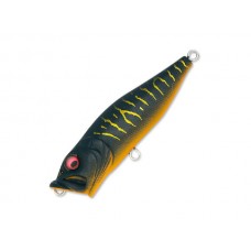 Воблер Megabass Pop-X shibukin tiger