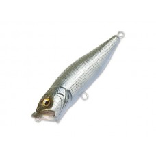 Воблер Megabass Pop-X wagin hasu