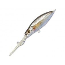 Воблер Megabass Spindrive 58SP HT tidal secret Воблер Megabass Spindrive 58SP HT tidal secret