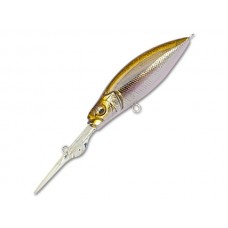 Воблер Megabass Spindrive 58SP ITO wakasagi Воблер Megabass Spindrive 58SP ITO wakasagi