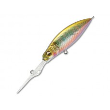 Воблер Megabass Spindrive 58SP wagin oikawa M Воблер Megabass Spindrive 58SP wagin oikawa M