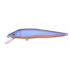Воблер Megabass Vision95 Q-GO frozen tequila Воблер Megabass Vision95 Q-GO frozen tequila