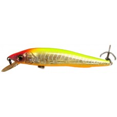 Воблер Megabass Vision95 Q-GO GP hachiro reaction Воблер Megabass Vision95 Q-GO GP hachiro reaction