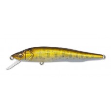 Воблер Megabass Vision95 Q-GO PM iwana Воблер Megabass Vision95 Q-GO PM iwana