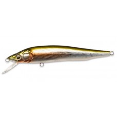 Воблер Megabass Vision95 Q-GO SlowFloat al hakone Воблер Megabass Vision95 Q-GO SlowFloat al hakone