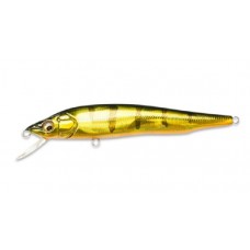 Воблер Megabass Vision95 Q-GO SlowFloat GG kasumi tiger
