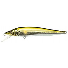 Воблер Megabass Vision95 Q-GO slowfloat HT ayu