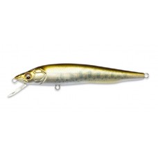 Воблер Megabass Vision95 Q-GO SlowFloat PM iwana