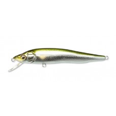Воблер Megabass Vision95 Q-GO SlowFloat wagin ayu
