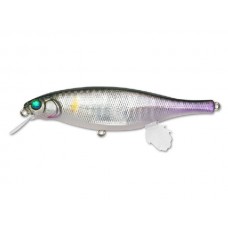 Воблер Megabass Vision 100 miyabi GG ayu Воблер Megabass Vision 100 miyabi GG ayu
