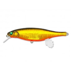 Воблер Megabass Vision 100 miyabi GG MB kinkuro Воблер Megabass Vision 100 miyabi GG MB kinkuro