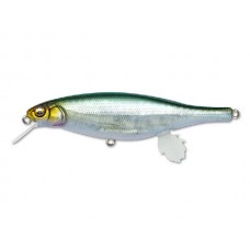 Воблер Megabass Vision 100 miyabi HT kawabata Воблер Megabass Vision 100 miyabi HT kawabata
