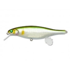 Воблер Megabass Vision 100 miyabi PM kisyu ayu Воблер Megabass Vision 100 miyabi PM kisyu ayu
