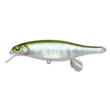 Воблер Megabass Vision 100 miyabi PM oikawa F Воблер Megabass Vision 100 miyabi PM oikawa F