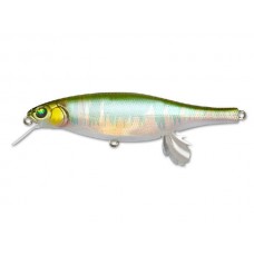 Воблер Megabass Vision 100 miyabi PM oikawa M Воблер Megabass Vision 100 miyabi PM oikawa M