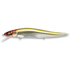 Воблер Megabass Vision oneten FX tour premium M westerm clown Воблер Megabass Vision oneten FX tour premium M westerm clown