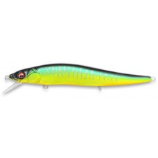 Воблер Megabass Vision oneten FX tour premium mat tiger Воблер Megabass Vision oneten FX tour premium mat tiger