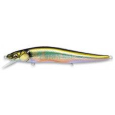 Воблер Megabass Vision oneten FX tour premium wagin oikawa Воблер Megabass Vision oneten FX tour premium wagin oikawa
