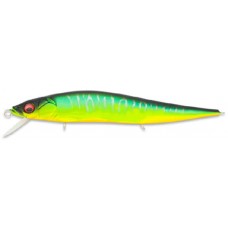 Воблер Megabass Vision oneten Jr. mat tiger Воблер Megabass Vision oneten Jr. mat tiger