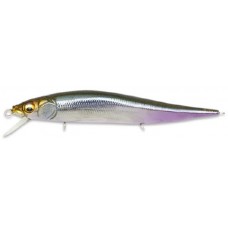 Воблер Megabass Vision oneten Jr. MG wakasagi II Воблер Megabass Vision oneten Jr. MG wakasagi II
