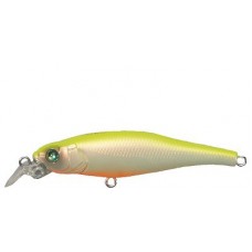 Воблер Megabass Vision oneten Jr. MG western clown Воблер Megabass Vision oneten Jr. MG western clown