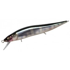 Воблер Megabass Vision oneten Jr. wagin hasu Воблер Megabass Vision oneten Jr. wagin hasu