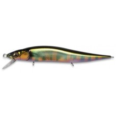 Воблер Megabass Vision oneten Jr. wagin oikawa M Воблер Megabass Vision oneten Jr. wagin oikawa M